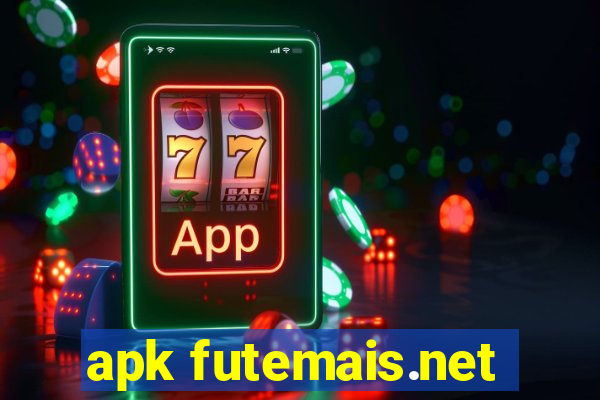 apk futemais.net